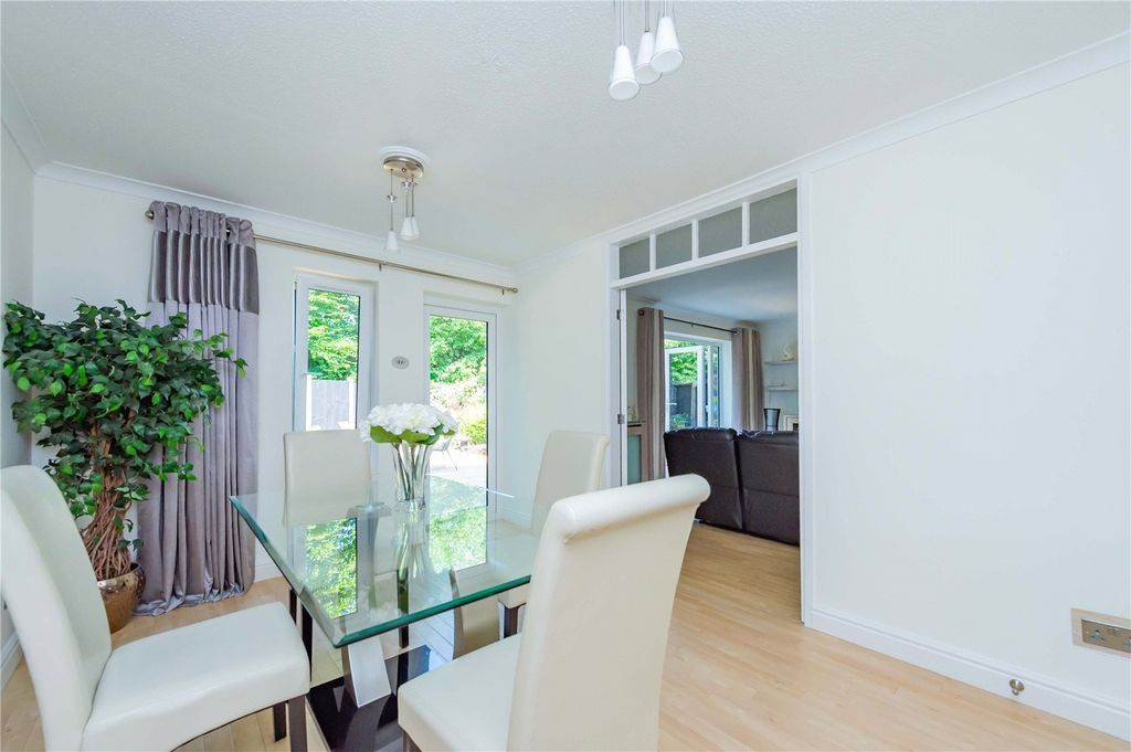 Property photo 3 of 48 Picture No. 38