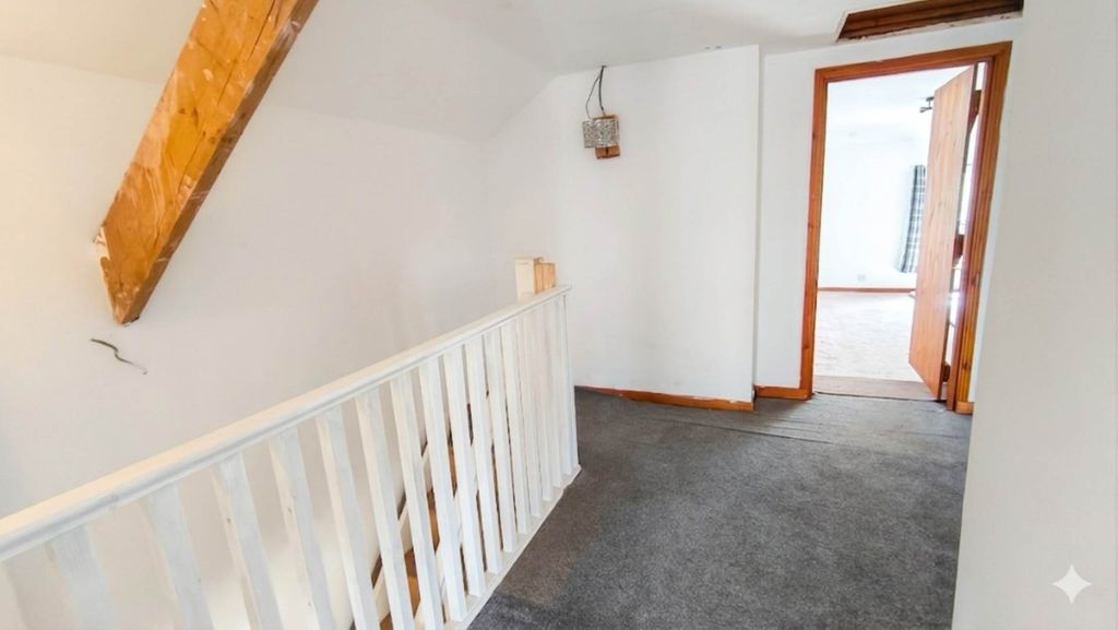 Additional image 8 of 3 bed semi-detached house for salePengelly, Delabole PL33
