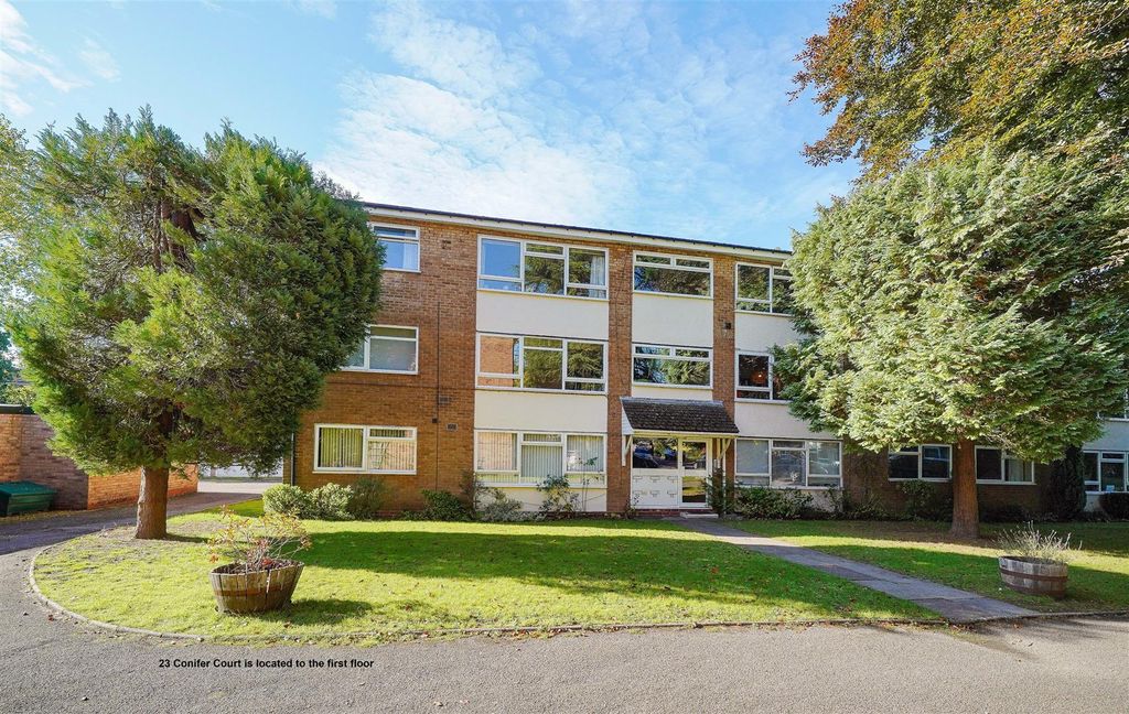 Property photo 1 of 11 Front
