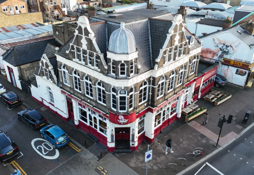 Property photo 1 of 10