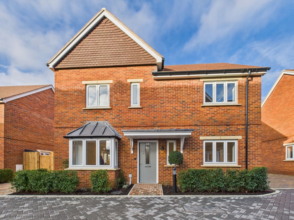 Property photo 1 of 13 Plot 13