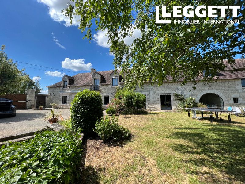 Property photo 1 of 10