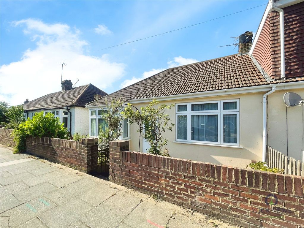 Property photo 1 of 9 Picture No. 32