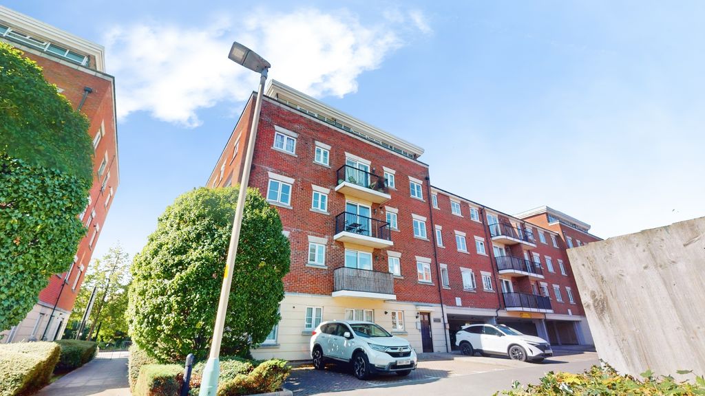 Property photo 1 of 13 6Be53681-09172026_150544