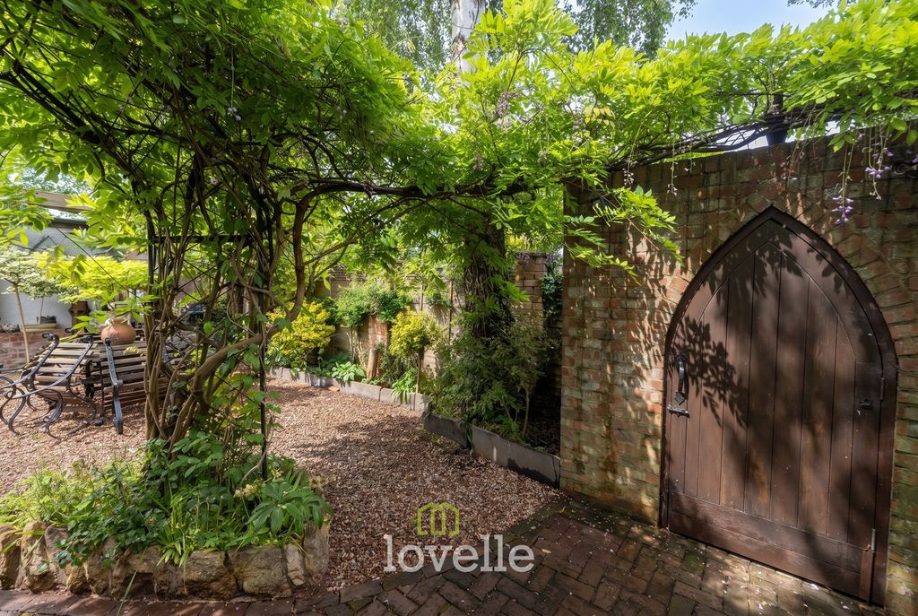 Additional image 44 of 4 bed detached house for saleMain Road, Hatcliffe DN37
