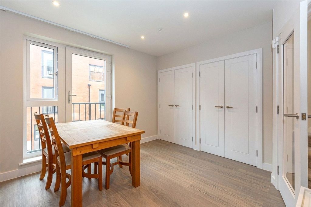 Property photo 3 of 15 Picture No. 37