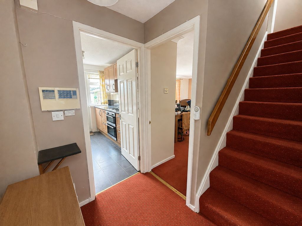 Property photo 3 of 15 Photo 10