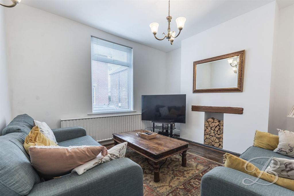 Property photo 3 of 31 Ccltd1.Jpg