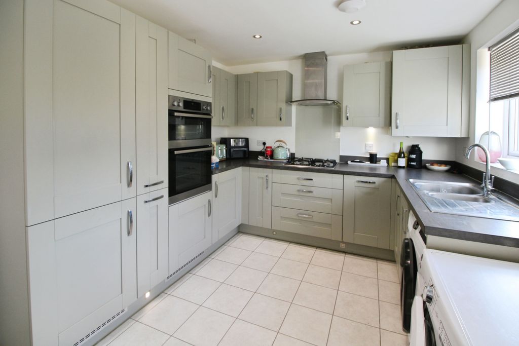 Property photo 3 of 22 Photo #3