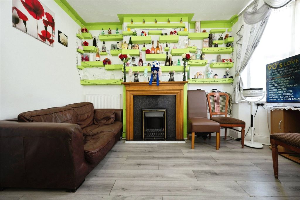 Property photo 2 of 10 Picture No. 07