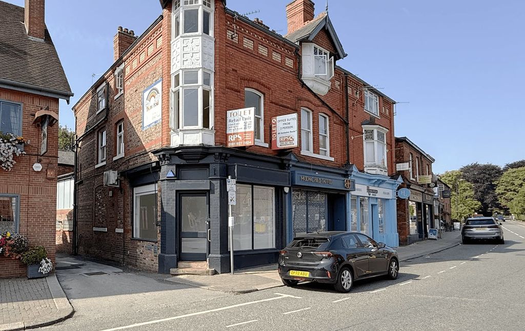 Property photo 1 of 8 Retailunittoletinhale_Cheshire_0000S_0001_Layer177Min.Png