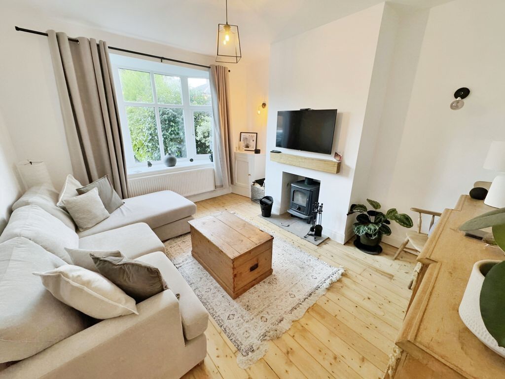 Property photo 2 of 19