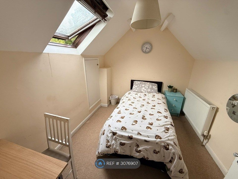 Property photo 1 of 3