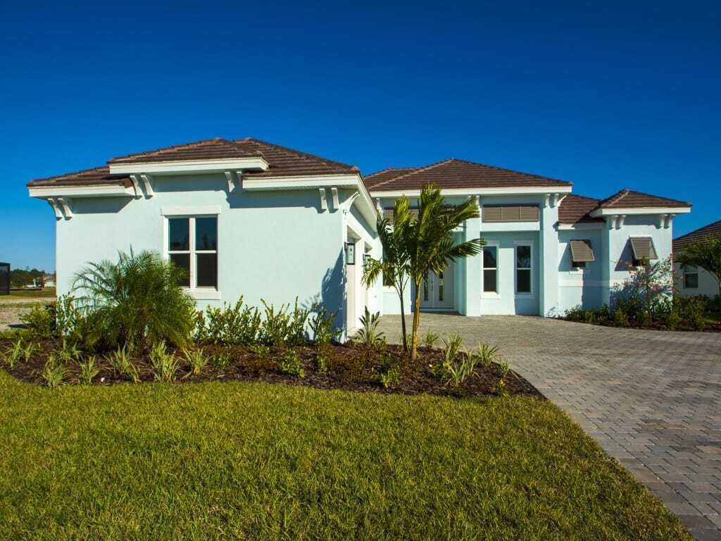Property photo 1 of 31