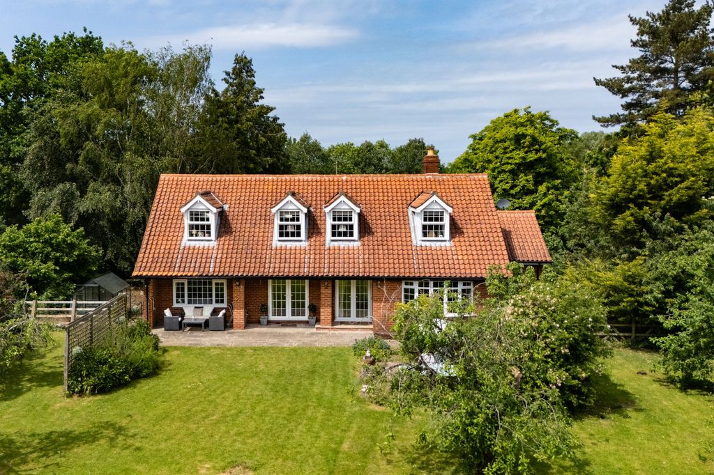 Property photo 1 of 22