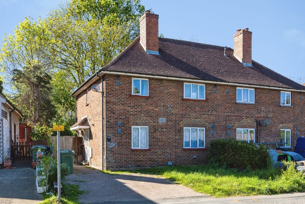 Property photo 1 of 15 Pbox-Img.Jpg