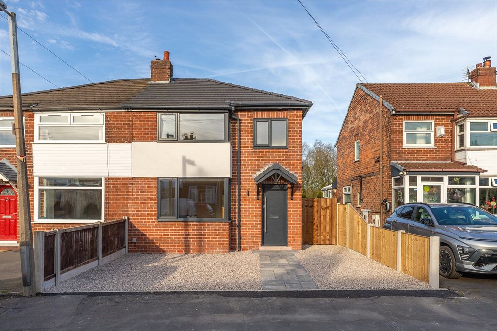 Property photo 1 of 18 Picture No. 21