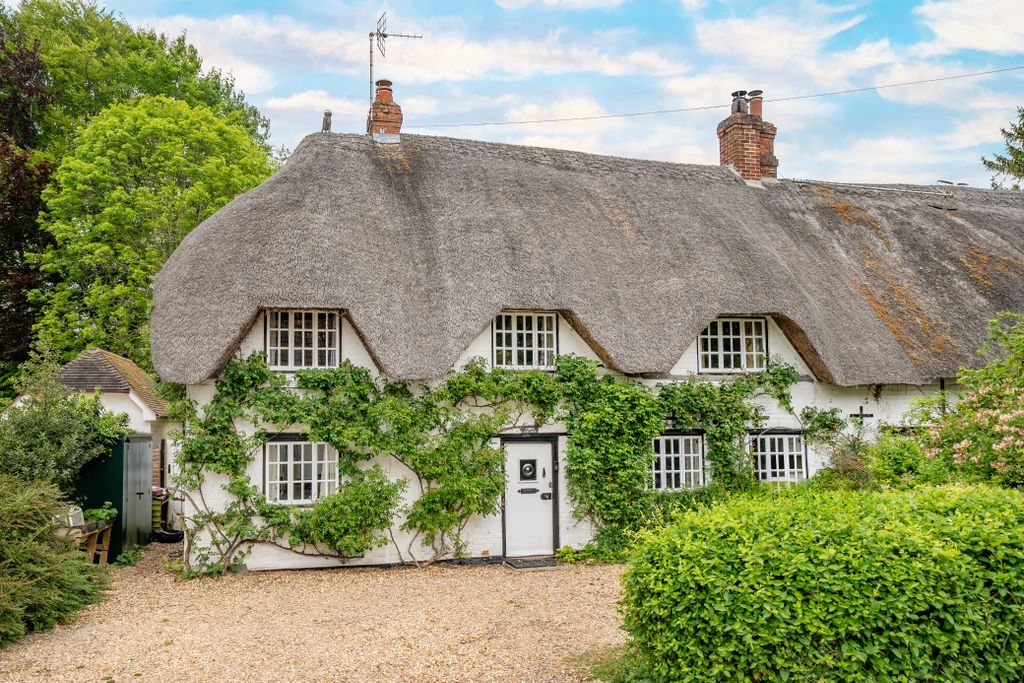 Property photo 1 of 19 Dsc09960