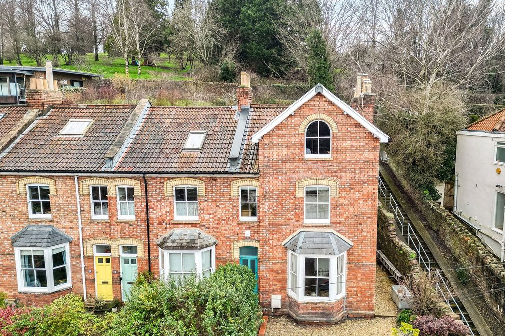 Property photo 1 of 13 Front Elevation