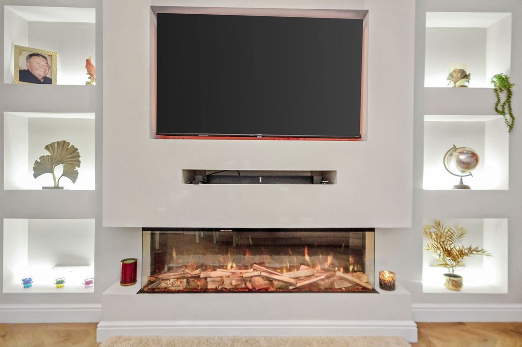 Property photo 3 of 39