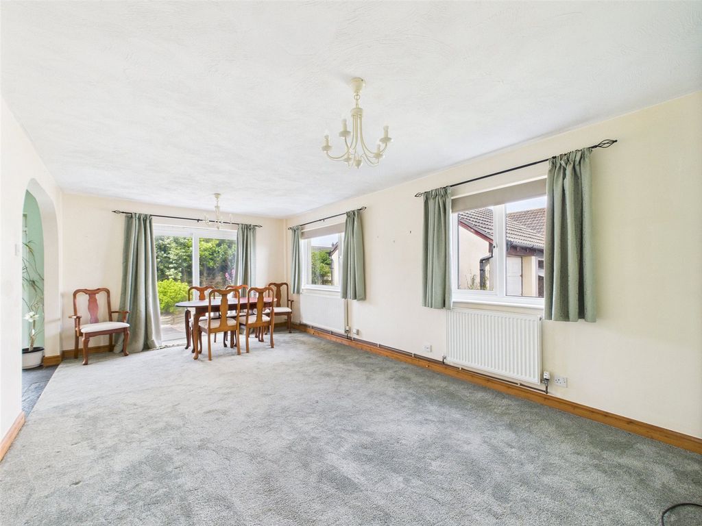 Property photo 2 of 15 Picture No. 02