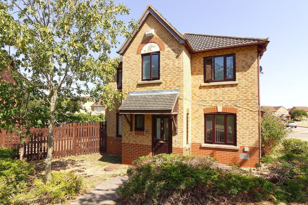 Property photo 1 of 13