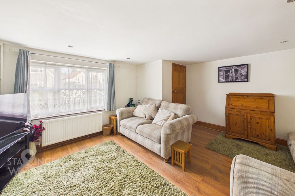 Additional image 5 of 4 bed cottage for saleRectory Lane, Poringland, Norwich NR14