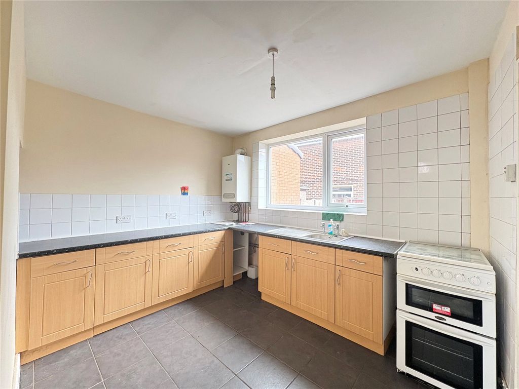 Property photo 2 of 19 Picture No. 02