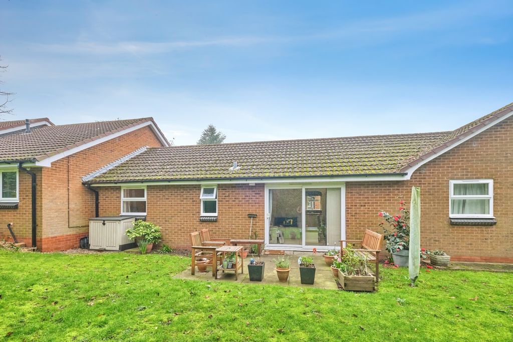 Property photo 2 of 19 Pbox-Img.Jpg