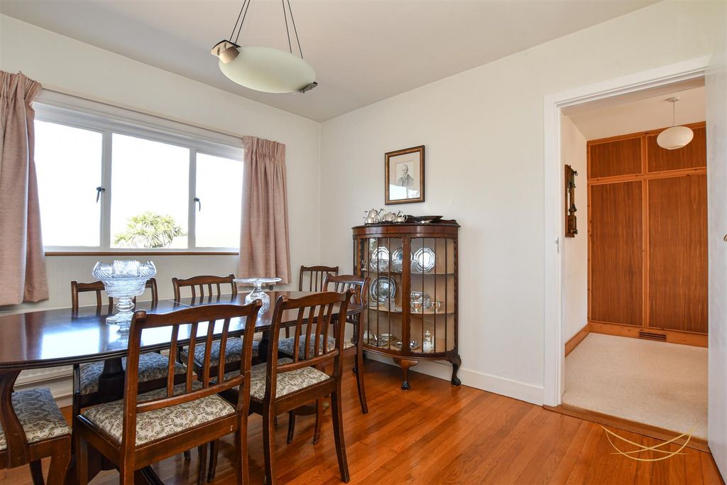 Additional image 25 of 4 bed detached house for saleWhin Road, Ballygally, Larne BT40