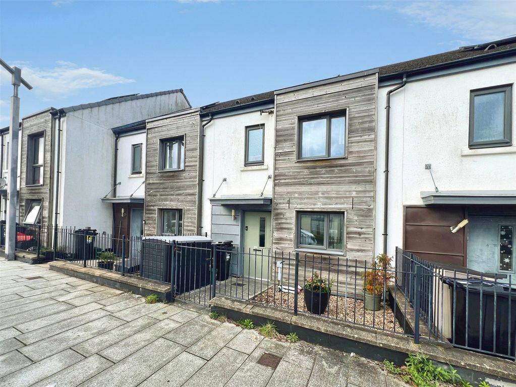Property photo 1 of 14 Picture No. 01