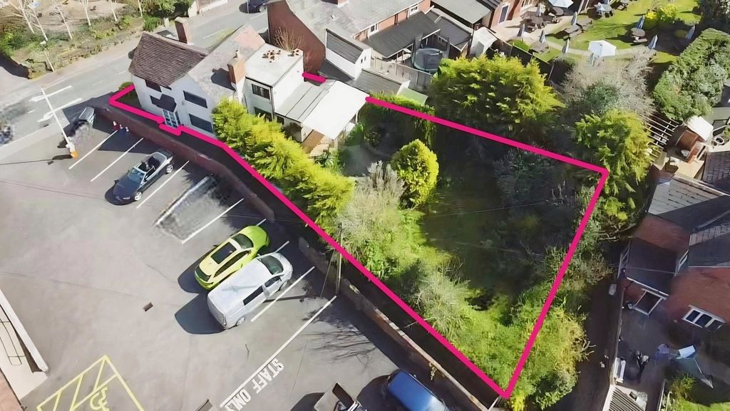 Property photo 3 of 30