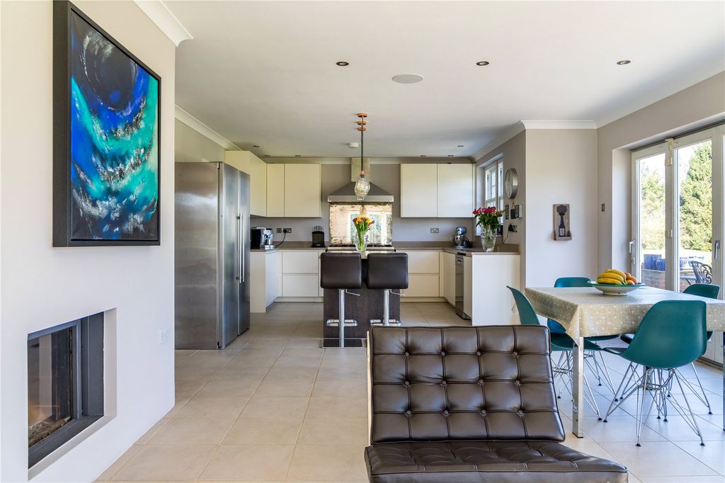 Additional image 44 of 6 bed detached house for saleMoor Lane, Woking, Surrey GU22