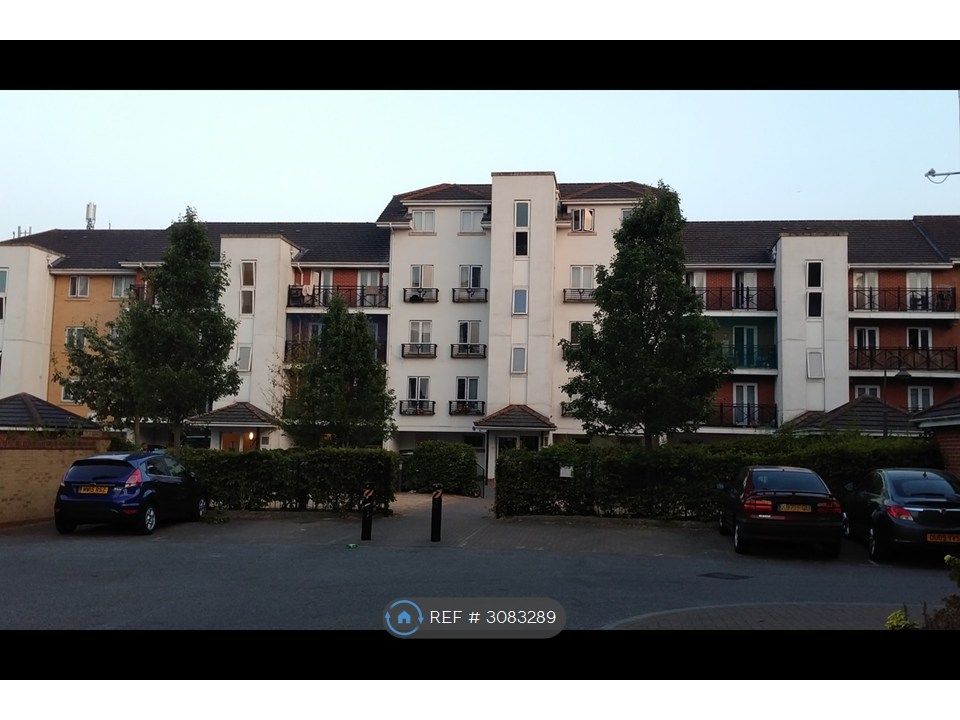 Property photo 1 of 14 Gated Development