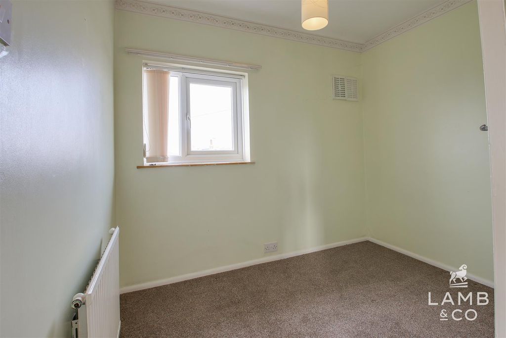 Additional image 11 of 3 bed semi-detached house for saleWalton Road, Frinton-On-Sea CO13