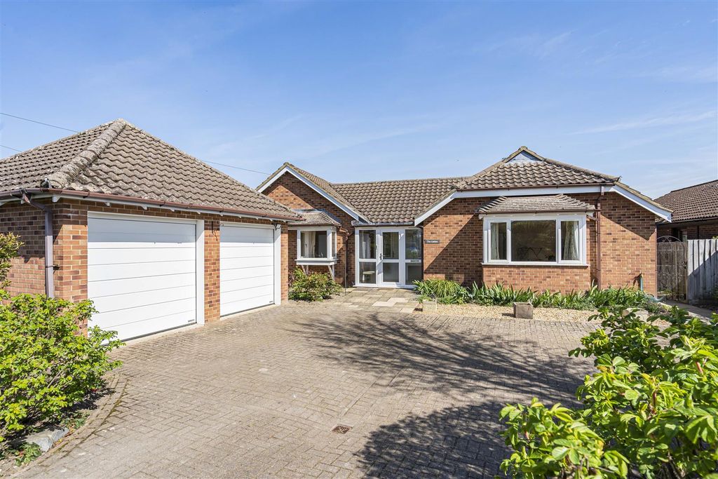 Property photo 1 of 30 18_78251.Jpg