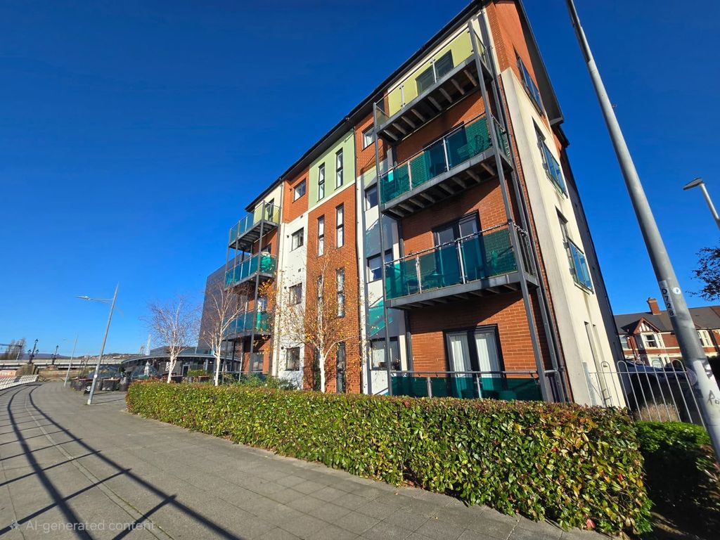 Property photo 1 of 18 Whatsapp Image 2025-11-17 At 17