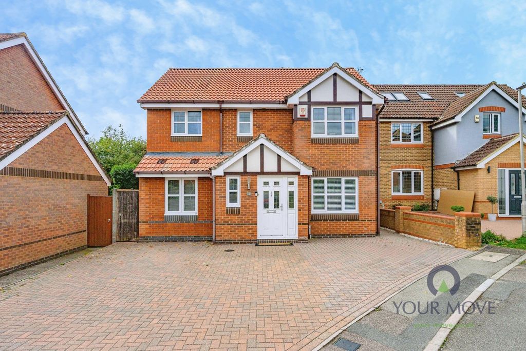 Property photo 1 of 30 Pbox-Img.Jpg