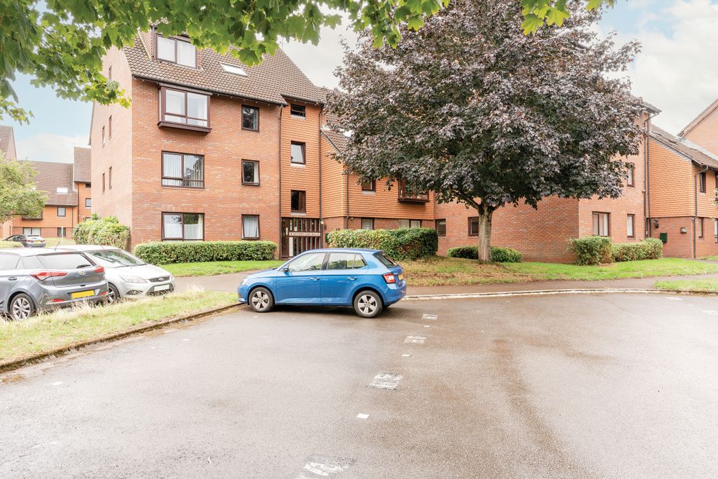 Property photo 1 of 11 1