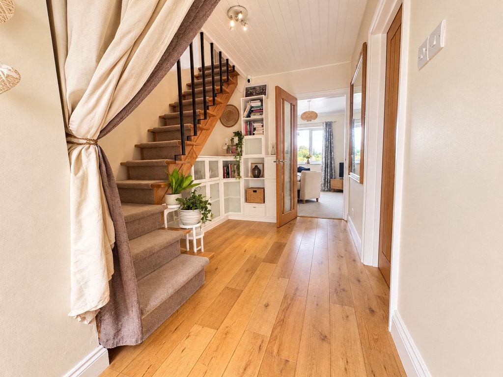 Property photo 3 of 17 Picture No. 01