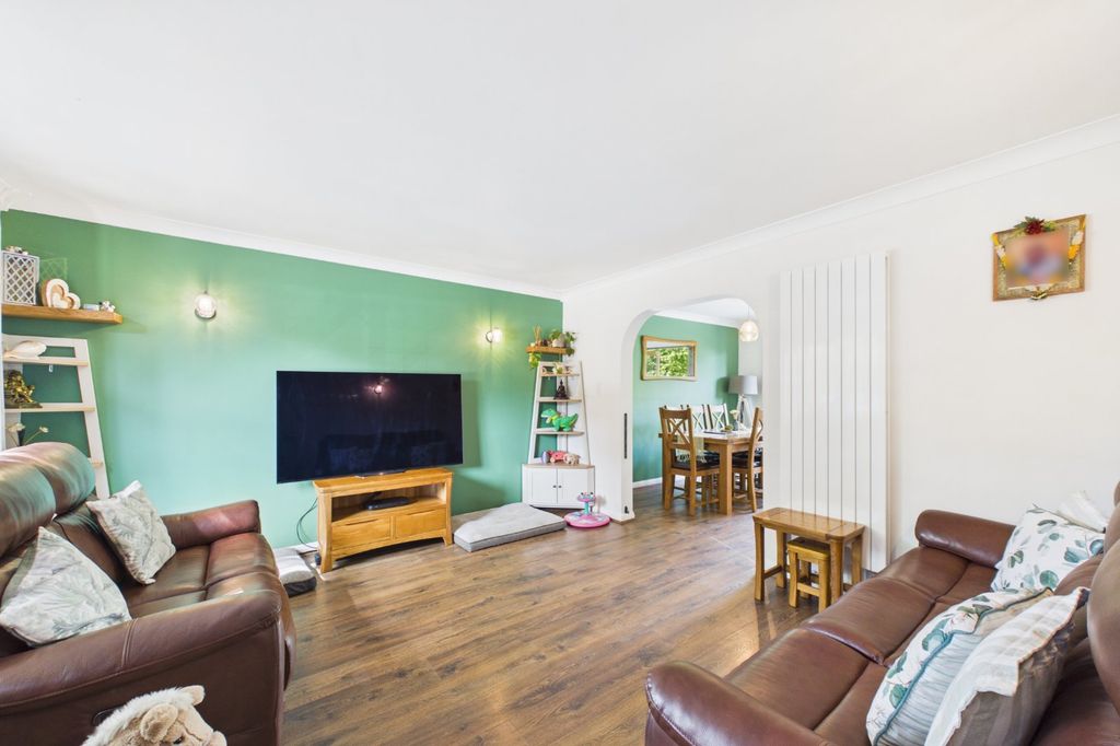 Property photo 3 of 16 Picture No. 38