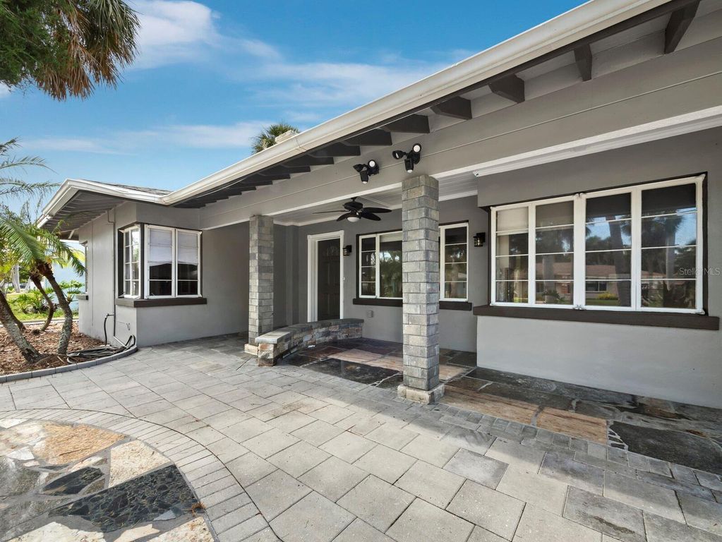 Property photo 3 of 19 <Alttext/>