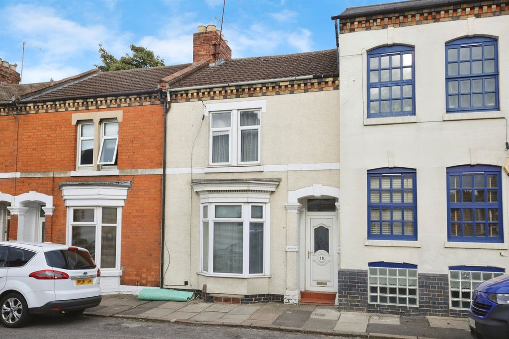 Property photo 1 of 17