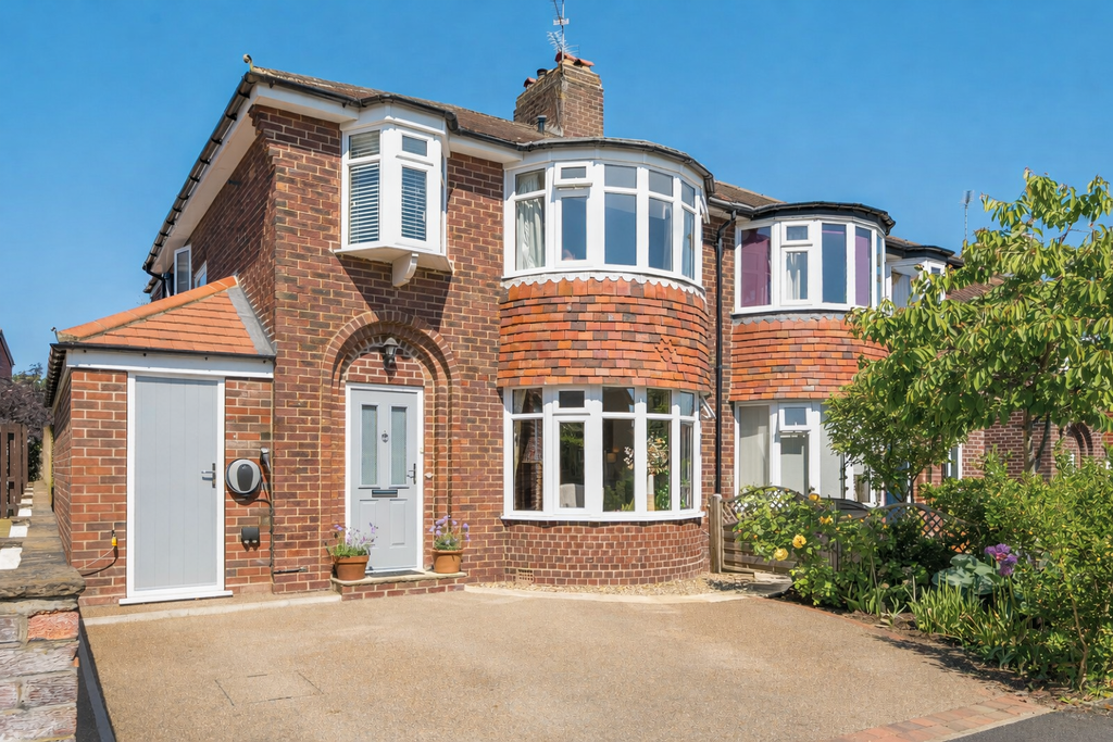 Property photo 1 of 20