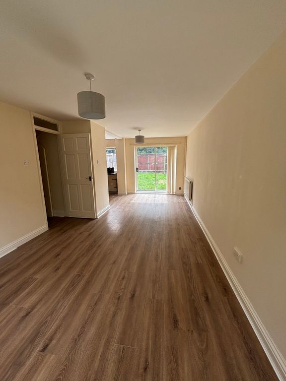 Property photo 2 of 10 Img_2883.Jpeg