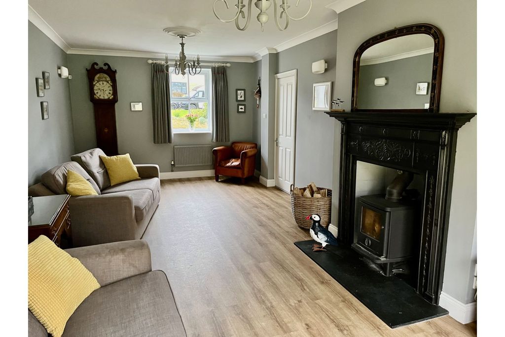 Property photo 3 of 29 Reception Room One