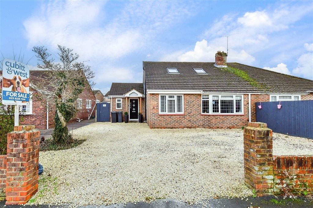 Property photo 3 of 16 External (Web) 1