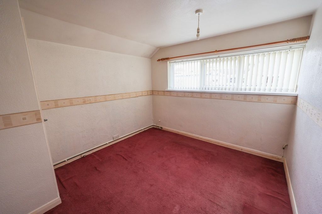 Additional image 10 of 4 bed detached house for saleSt Marys Road, Par PL24