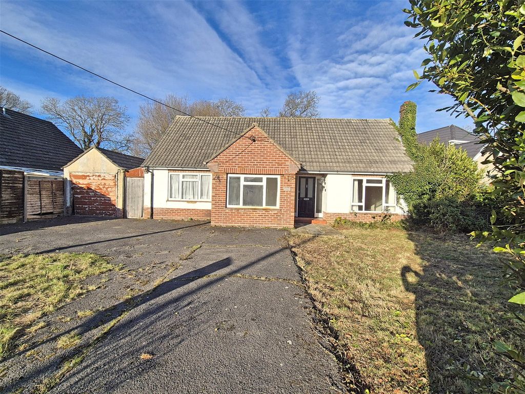 Property photo 1 of 12 Picture No. 01