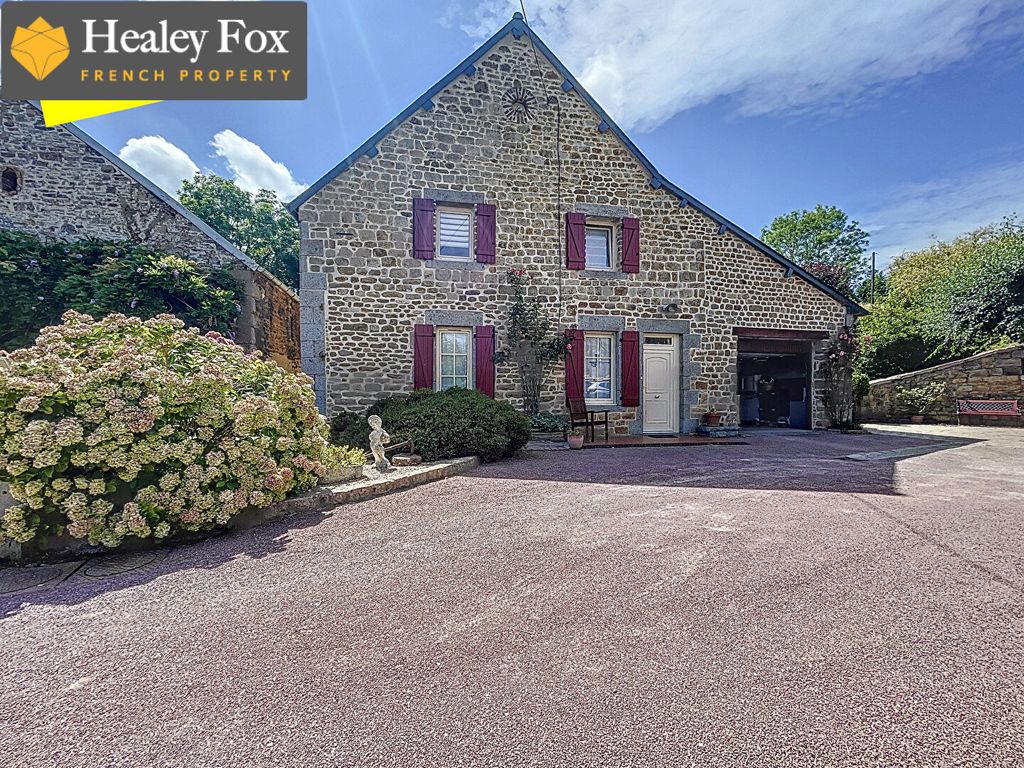 Property photo 1 of 18